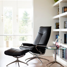 Shelving