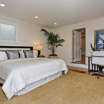 San Francisco Remodel 3
