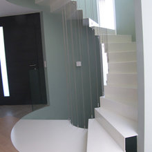 interiores