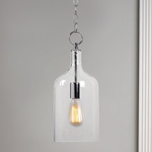 Light Fixtures