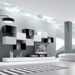 I-Modulart - Products