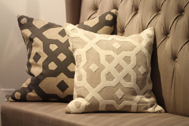 ©canvasinteriorsappliquepillows.png
