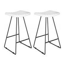 Barstools