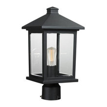 outdoor lights
