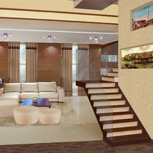 My Projects
