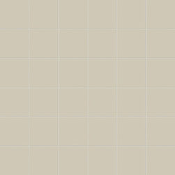 Tile - Products
