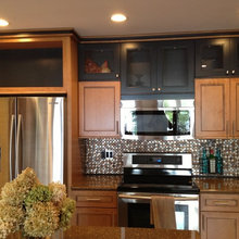cheri_erwin's ideas