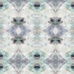 The Teacher - pesto detailed view - Wallpaper