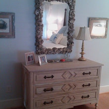 Archer Bedrooms