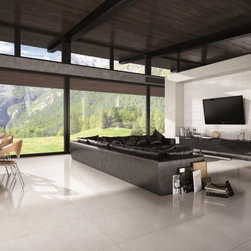 Archistone Collection - Products