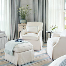 Bedroom Ideas