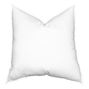 Ultimate Square Pillow Insert Traditional Decorative Pillows