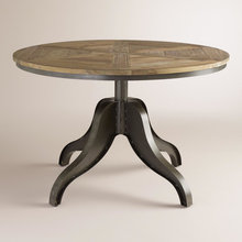 Dining Room Ideas