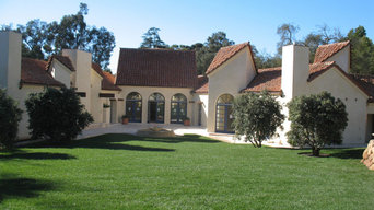 Best 15 General Contractors In Ventura Ca Houzz