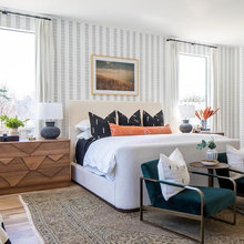 Bedroom Ideas