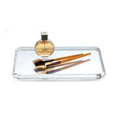 Bathroom Vanity Tray