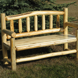 Gallery - Furniture