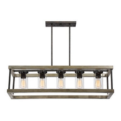 Lighting - Lighting