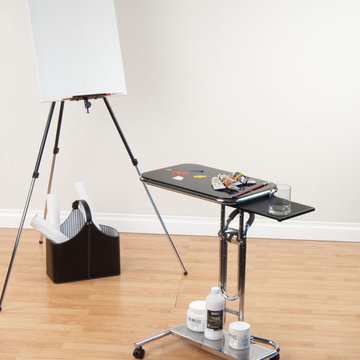Studio Designs