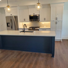 Denver Condo