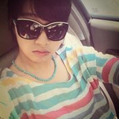 Shihong Li's photo
