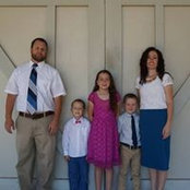 Kylee Judd's photo