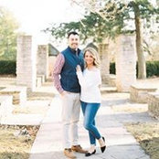 Lindsey Pluim's photo