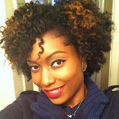 Doniel Williams's photo