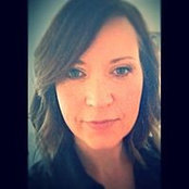 Stacy Grant's photo