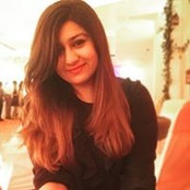 Shruti Adesara's photo