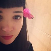 Caroline Connaire's photo