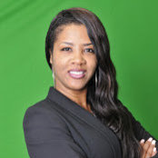 shan felder's photo