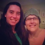 Mariah Mergler's photo