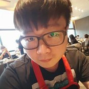 Foto von William Lo