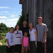 Jennifer McCloskey's photo