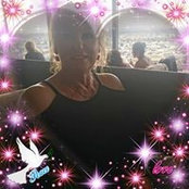 Marta Piercy's photo