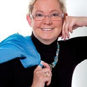 Doris Bauerさんの写真