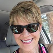 Heidi Egerman's photo