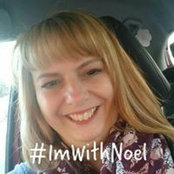 Foto von Sam Whatley