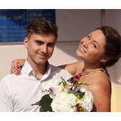 Оксана Шульгаs foto