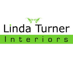 Linda Turner Interiors