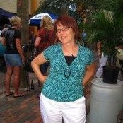 Susan Dellinger's photo