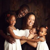 Joel Louis's photo