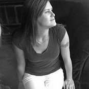 Hillarie Cochran's photo