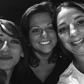 Photo de Sharon Almeida