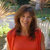 Foto de Lorri Turner
