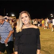 Madison Lawson's photo