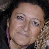 Foto von Sandra Gregorio