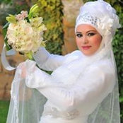 Foto von Aisha Atab