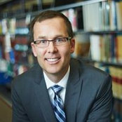 Daniel Linna Jr.'s photo